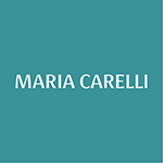 MARIA CARELLI