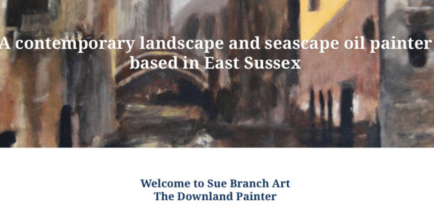 www.suebranchart.co.uk