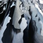 Conny-Lahnstein-paperArtist-Indigo-detail-2