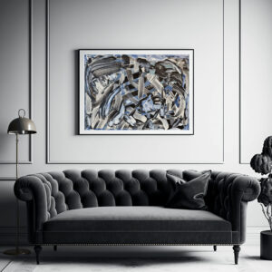 ABSART 0112
