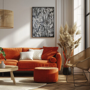ABSART 0128