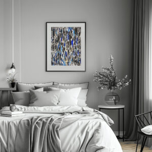 ABSART 0229