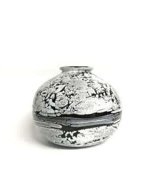 Collection Zen Fil Horizon