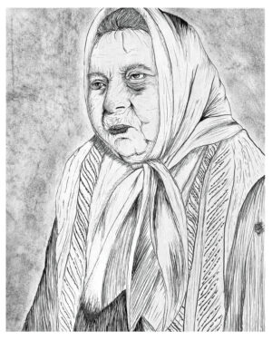 Krasyva Baba
